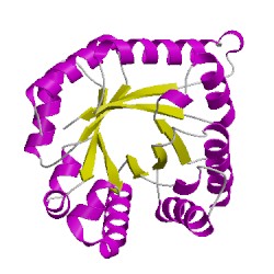 Image of CATH 3srfG02