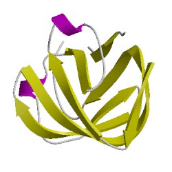 Image of CATH 3srfG03