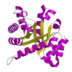 Image of CATH 3srfH02