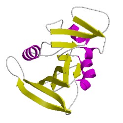 Image of CATH 3srsX00