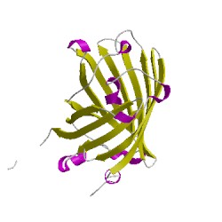 Image of CATH 3ss0A00
