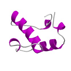 Image of CATH 3ss1A03