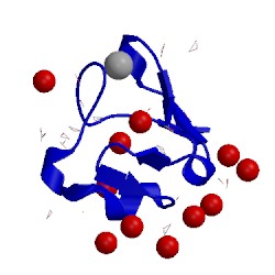 Image of CATH 3ss2