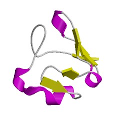 Image of CATH 3ss2A00