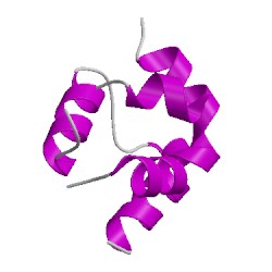 Image of CATH 3ss3C01