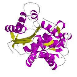 Image of CATH 3ss3C02