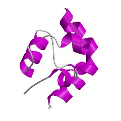 Image of CATH 3ss5B01