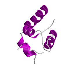 Image of CATH 3ss5C01
