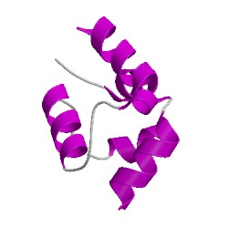 Image of CATH 3ss5D01