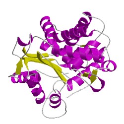Image of CATH 3ss5D02
