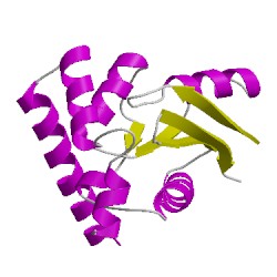 Image of CATH 3ss6A02