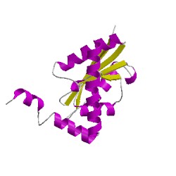 Image of CATH 3ss6B02