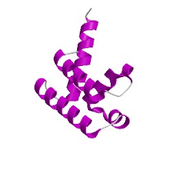Image of CATH 3ss8A02