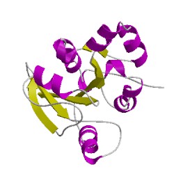 Image of CATH 3ss8B01