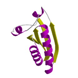 Image of CATH 3sssE
