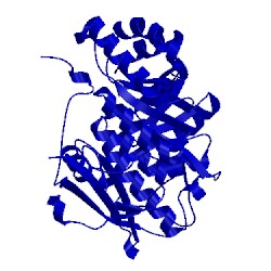 Image of CATH 3ssz