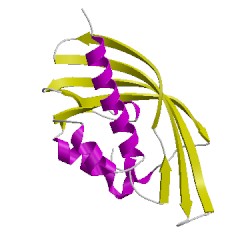Image of CATH 3stdB00