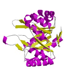 Image of CATH 3steD