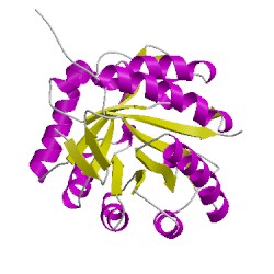 Image of CATH 3stgC00