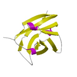 Image of CATH 3stlA01