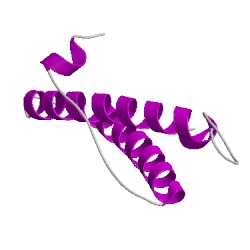 Image of CATH 3stqE00