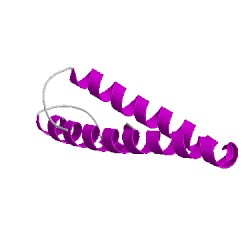 Image of CATH 3stqF00