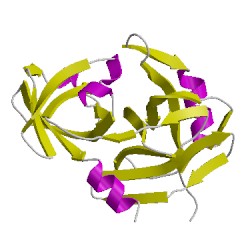 Image of CATH 3su0A