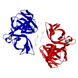 Image of CATH 3su4