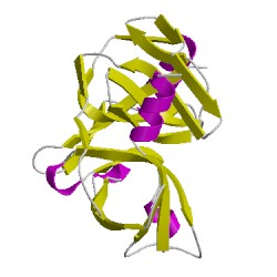 Image of CATH 3su4A