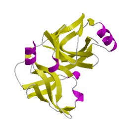 Image of CATH 3sudA