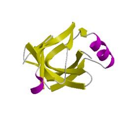 Image of CATH 3sudA01
