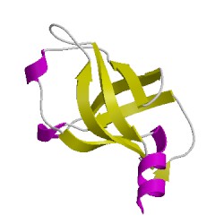 Image of CATH 3sudB02