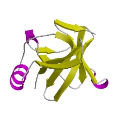 Image of CATH 3sudC01
