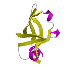Image of CATH 3sudD02