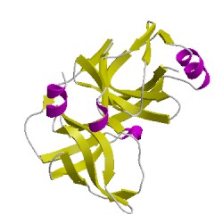 Image of CATH 3sueA