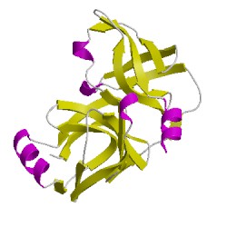 Image of CATH 3sueB