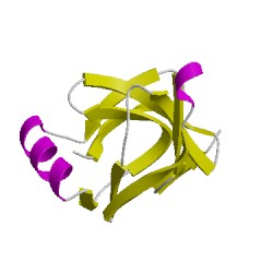 Image of CATH 3sueB01