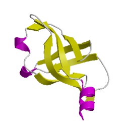 Image of CATH 3sueB02