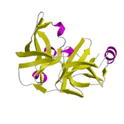 Image of CATH 3sueC