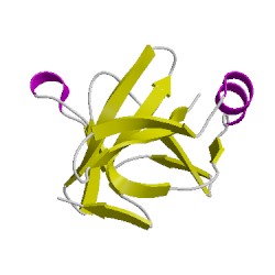 Image of CATH 3sueC01