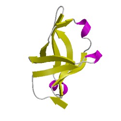 Image of CATH 3sueC02