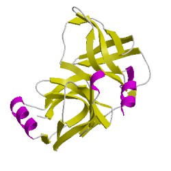 Image of CATH 3sufA