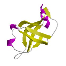 Image of CATH 3sufB02