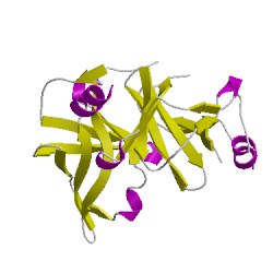 Image of CATH 3sufD