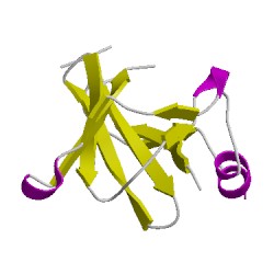 Image of CATH 3sufD01