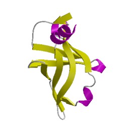 Image of CATH 3sufD02