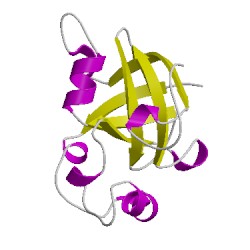 Image of CATH 3sumC