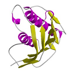 Image of CATH 3susA02