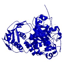 Image of CATH 3suv