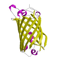 Image of CATH 3svoC00